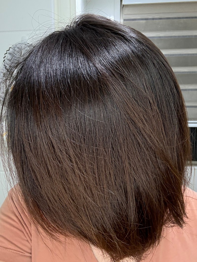 女人知己試用大隊,口碑行銷,部落客行銷,Flora Floral花葉草本養護泥,頭皮養護,頭皮護理,頭皮清潔,植萃染髮,中草藥,草本植萃,頭皮去角質,頭皮調理,花葉頭皮養護,201花葉草本養護泥,203花葉頭皮養護泥矯色版,頭皮養護專家